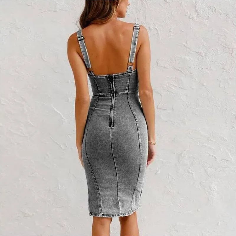 💙 Best Seller