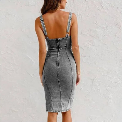 💙 Best Seller