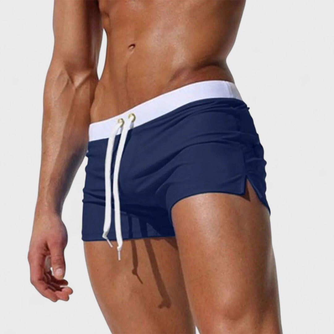 Varel | Men's Swim Shorts
