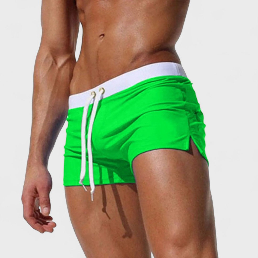 Varel | Men's Swim Shorts