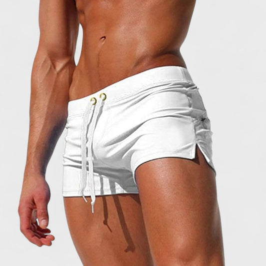 Varel | Men's Swim Shorts