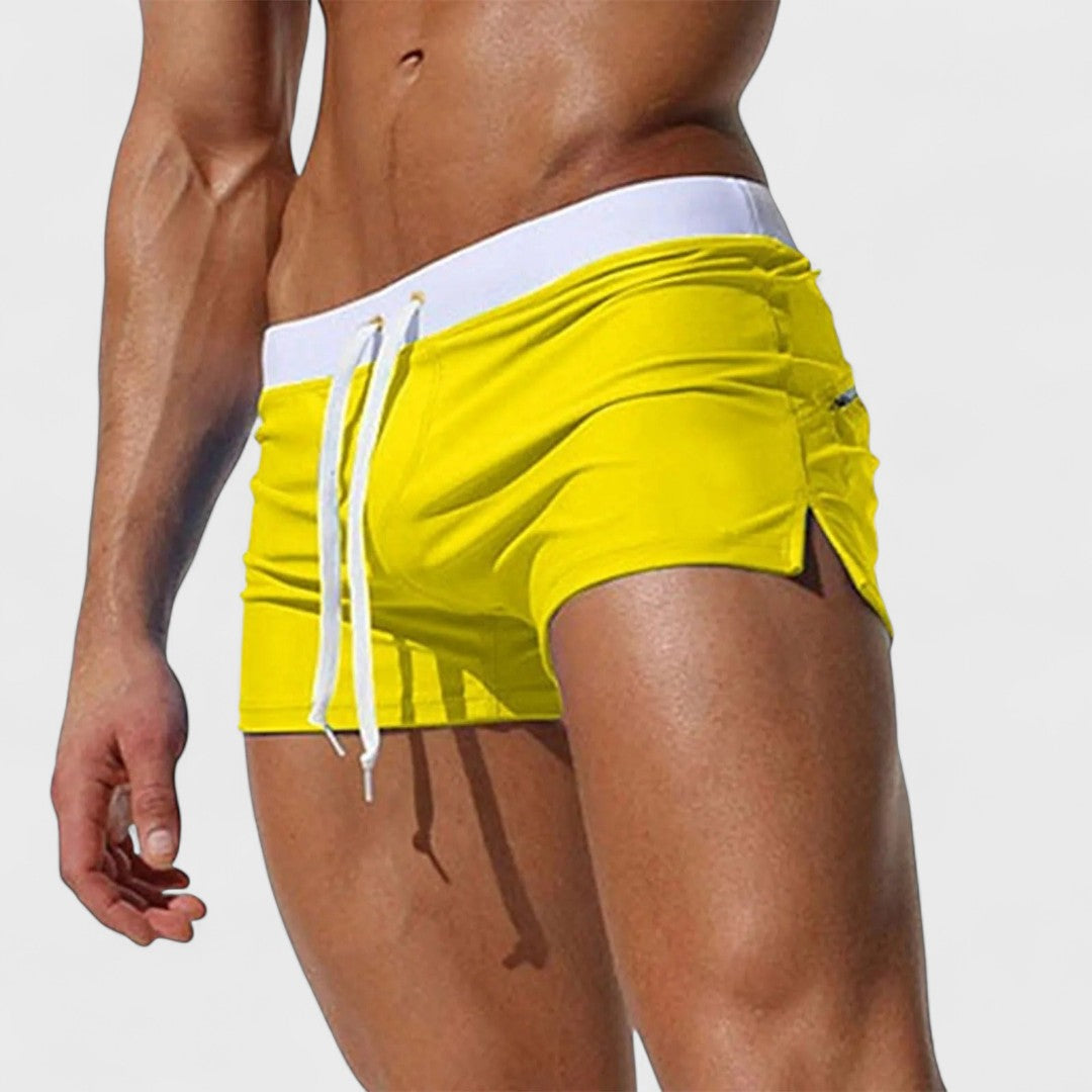 Varel | Men's Swim Shorts